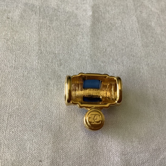 PC Pendant - Picture 2 of 7